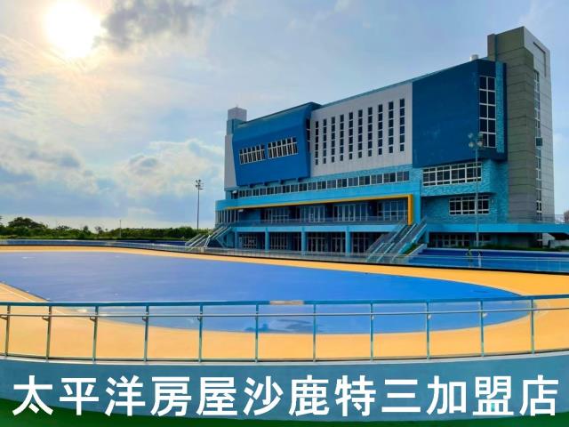 台中龍井建地-1
