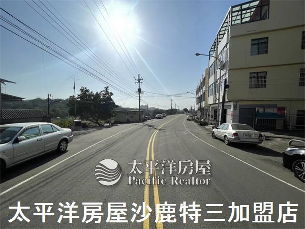 沙鹿建地-0