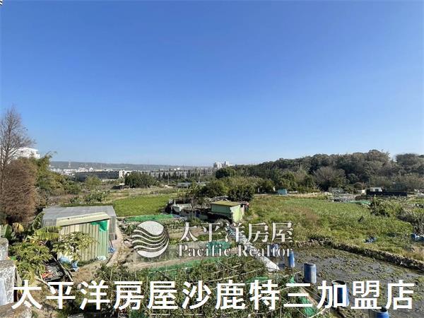 沙鹿建地-3