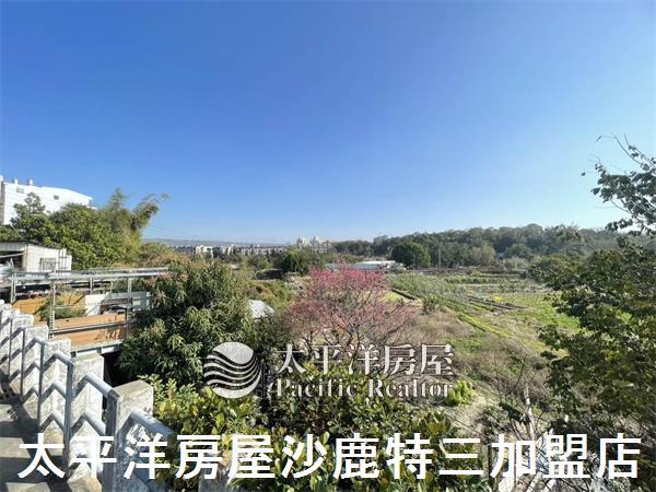 沙鹿建地-4