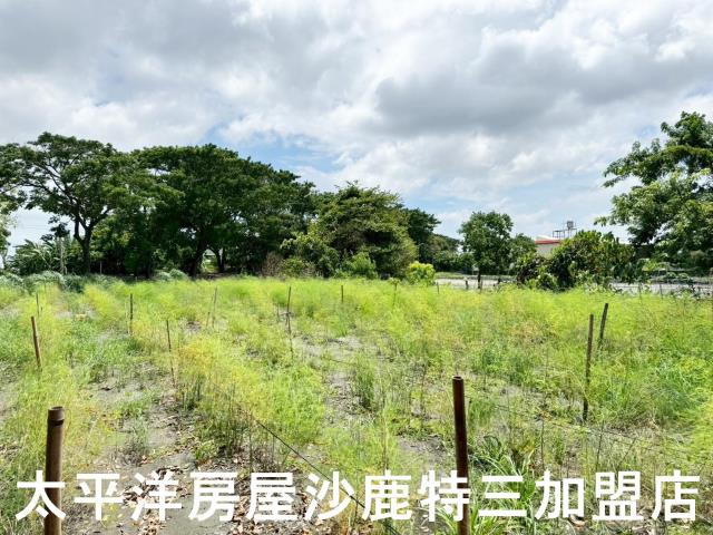 彰化溪湖特定農業區-9