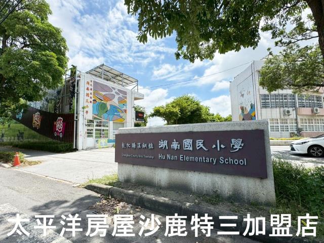 彰化溪湖特定農業區-12