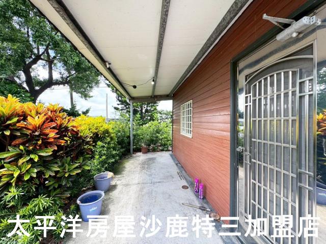 彰化溪湖特定農業區-3