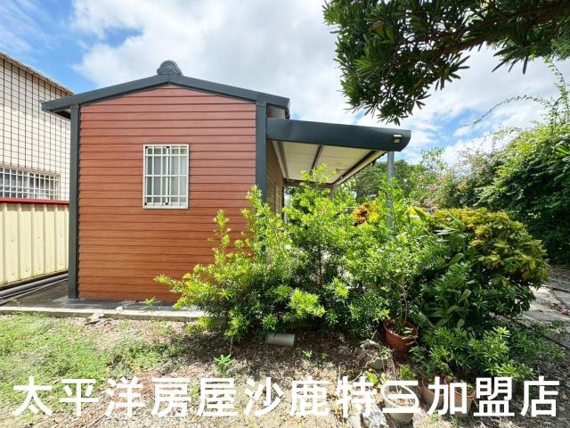彰化溪湖特定農業區-4