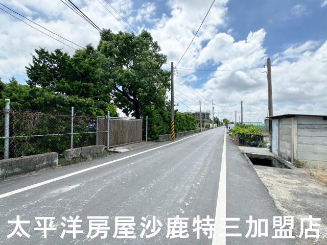 彰化溪湖特定農業區-5