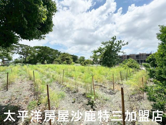 彰化溪湖特定農業區-8
