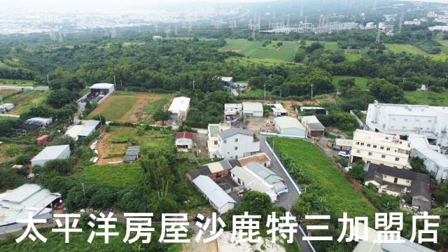台中龍井農地-2