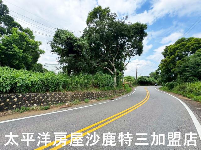 台中龍井農地-0