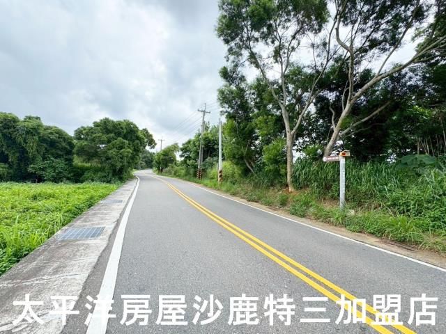 台中龍井農地-1