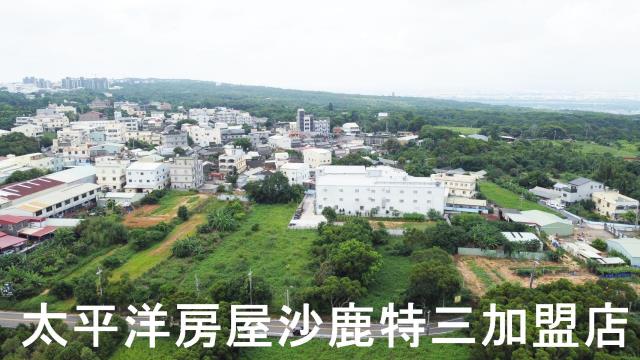 台中龍井農地-3