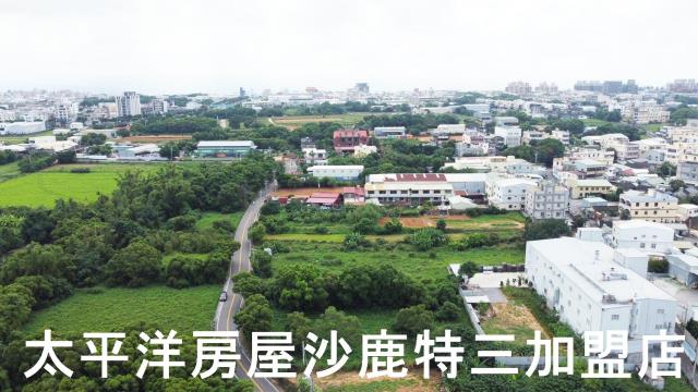 台中龍井農地-4