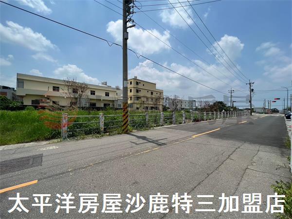 龍井建地-0