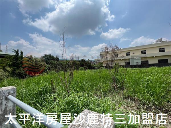 龍井建地-1