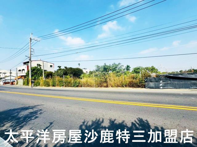 新港乙建農牧用地-1