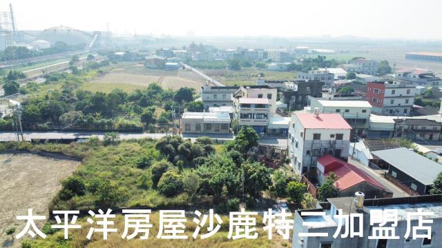 新港乙建農牧用地-4