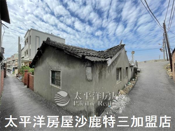 台中清水建地-3