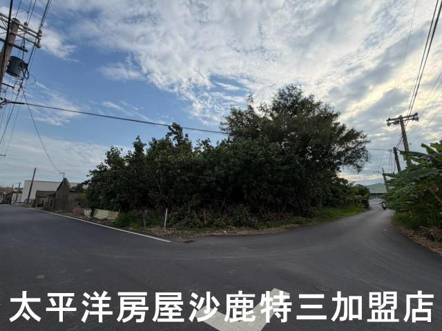 彰化建地-2