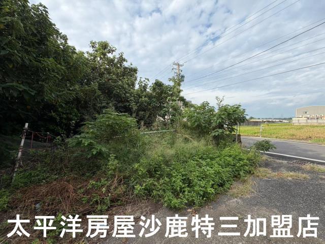 彰化建地-4