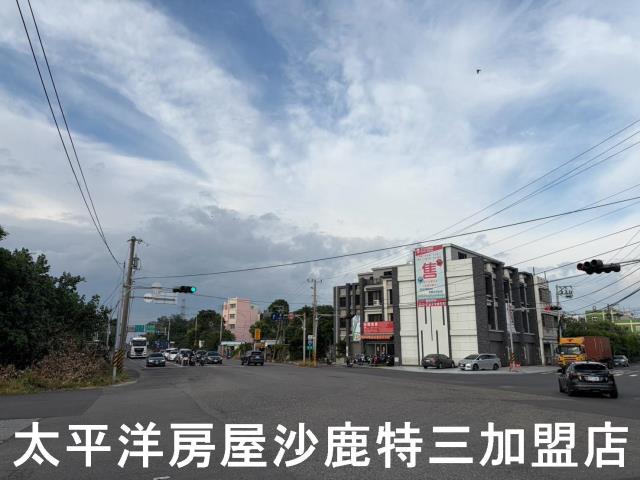 彰化建地-6